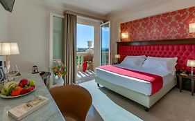 La Paloma Blanca Hotel